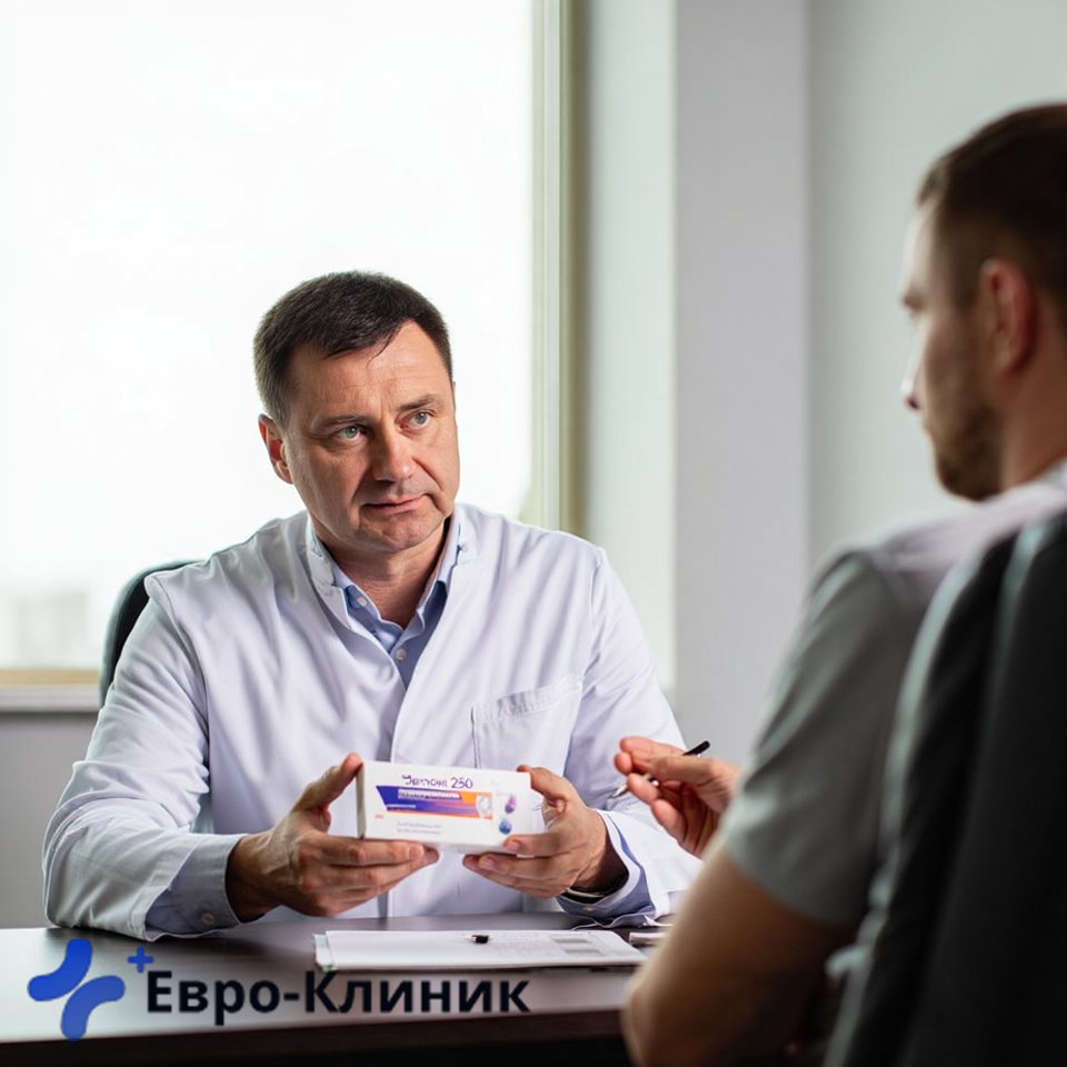 Консультация по кодированию препаратом Тетлонг в Кирове